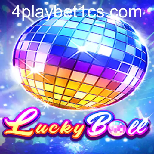 LuckyBall