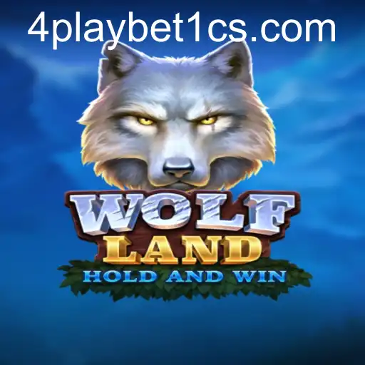 WolfLand