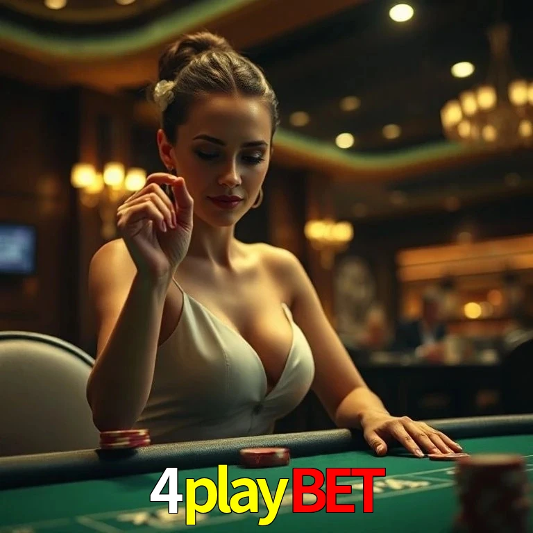4playbet App Sync