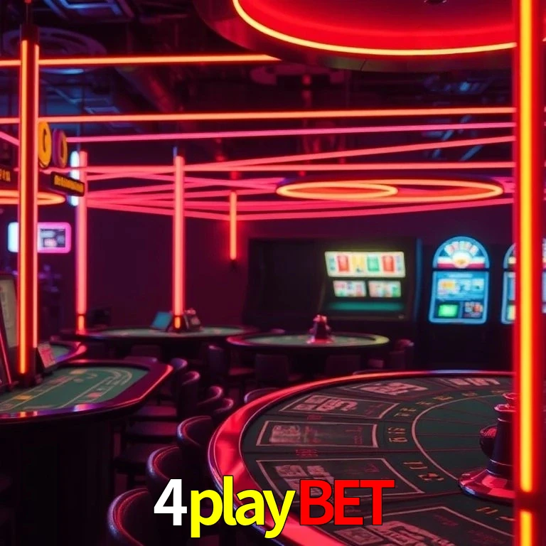 4playbet.com