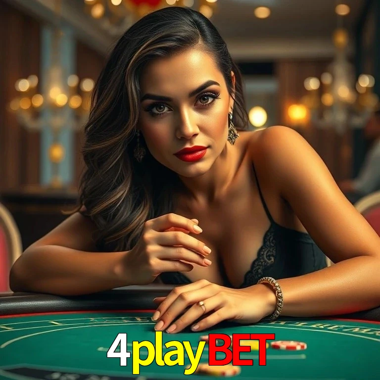 4playbet VIP Rewards