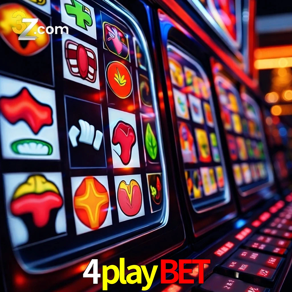 4playbet KYC