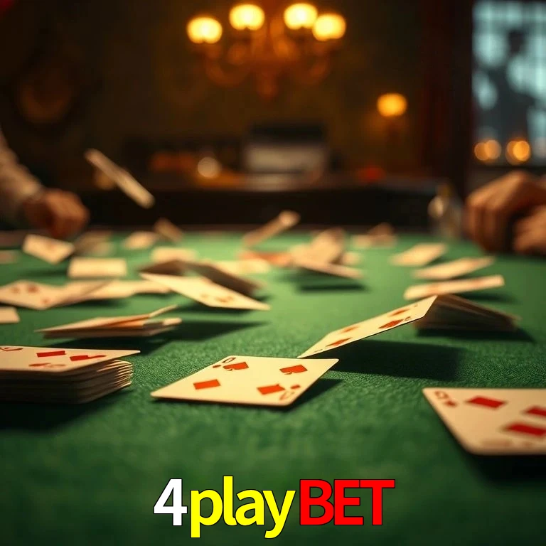 4playbet.com