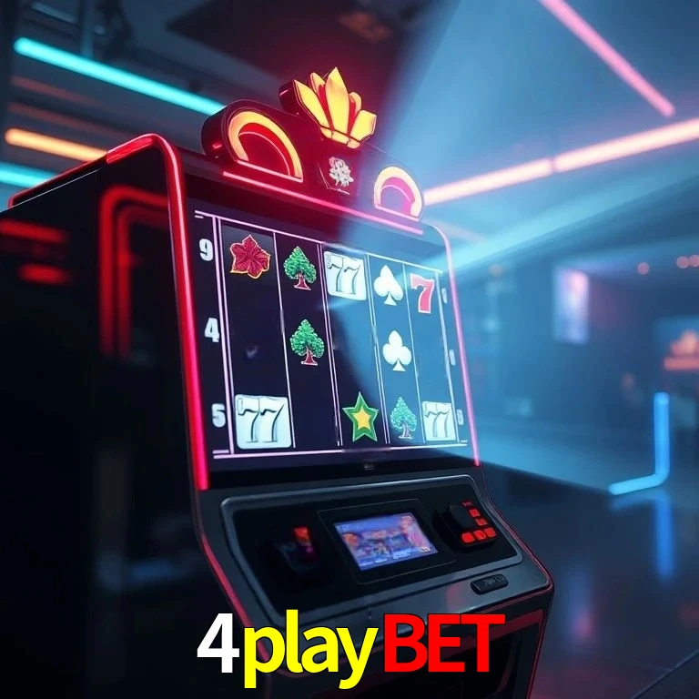 4playbet Painel