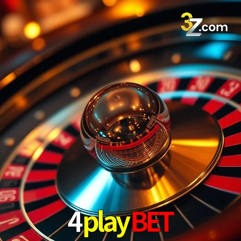 4playbet Eventos VIP