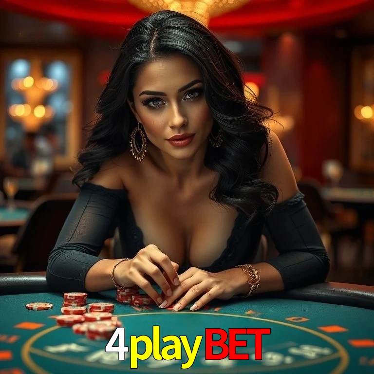 4playbet instalar