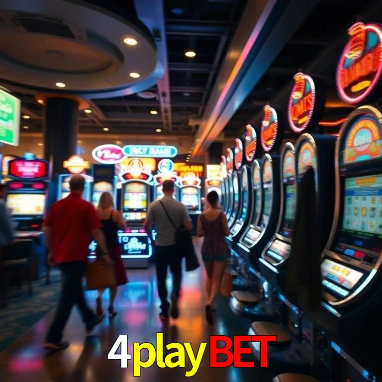 4playbet Manager VIP