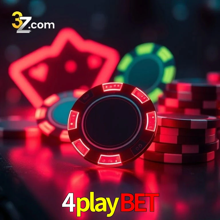 4playbet Slot Analytics