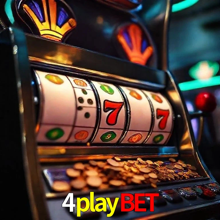 4playbet Segurança
