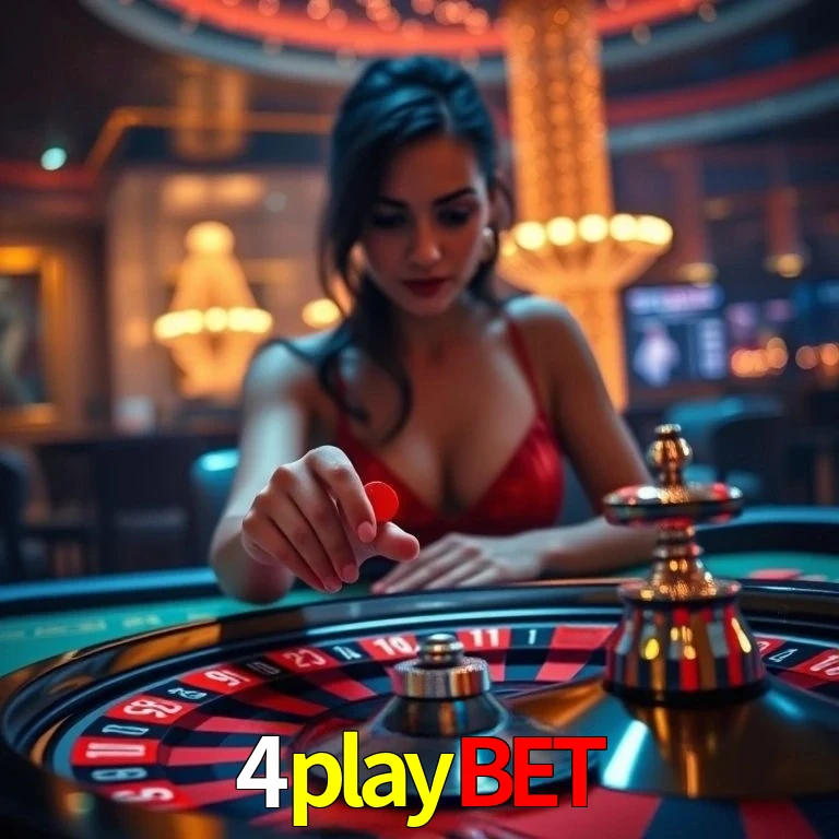 4playbet brazil