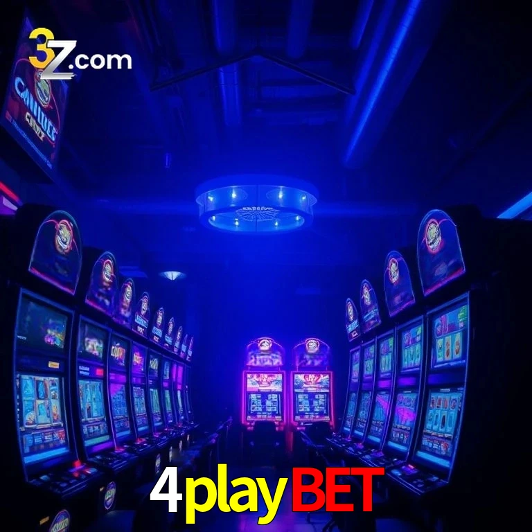 4playbet App Security