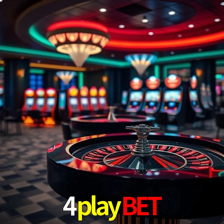 4playbet APK Segurança