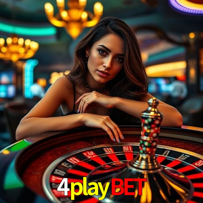 4playbet APK Arquitetura