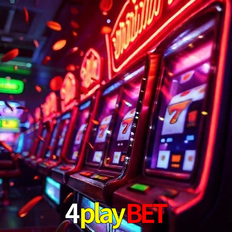 4playbet fortune-tiger