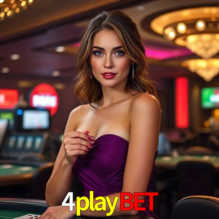 4playbet facebook