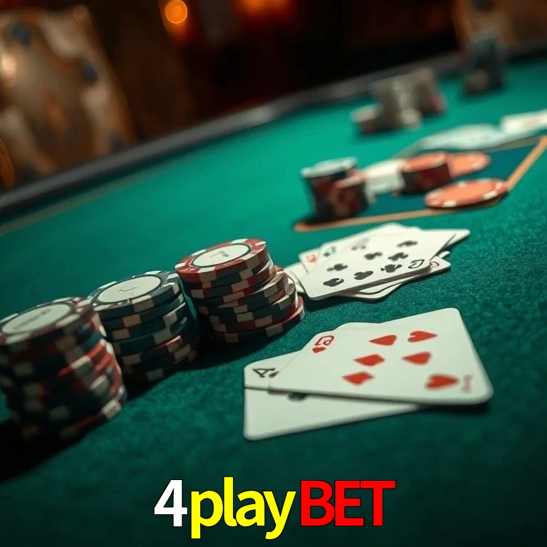 4playbet.com
