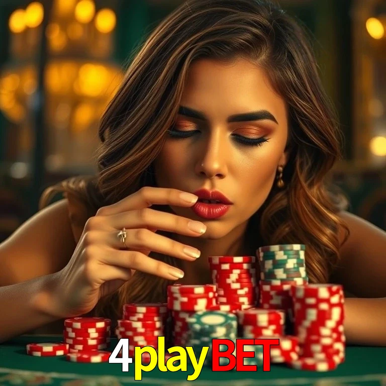 4playbet APK Performance