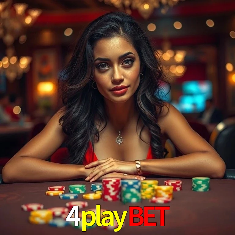 4playbet telegram