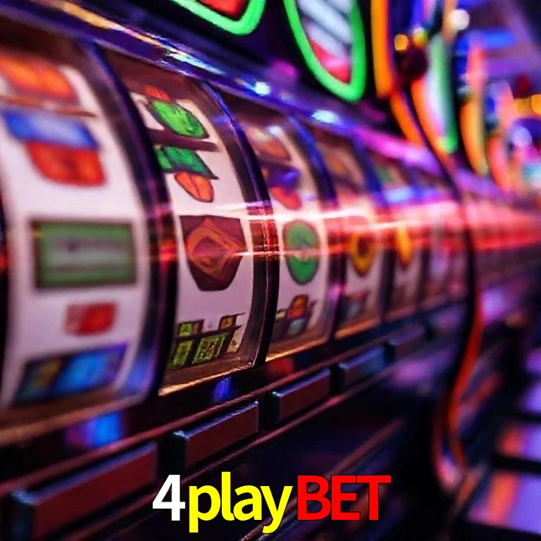 4playbet download
