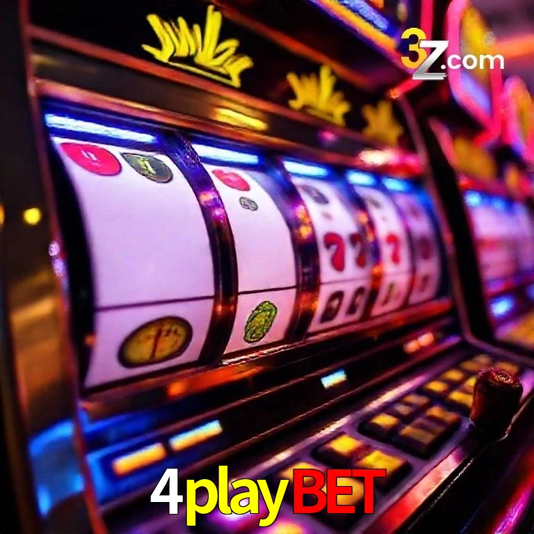 4playbet VIP Níveis