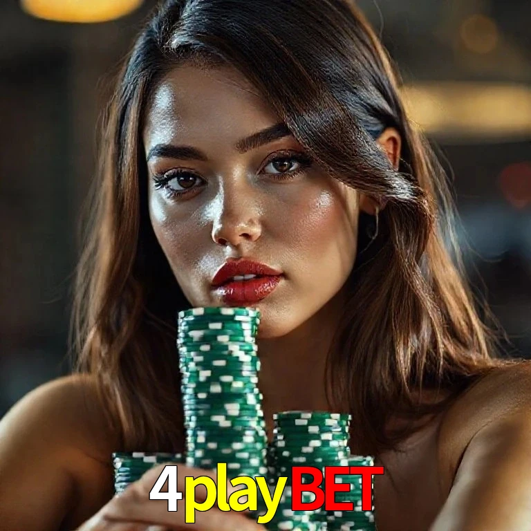 4playbet Slot Temas
