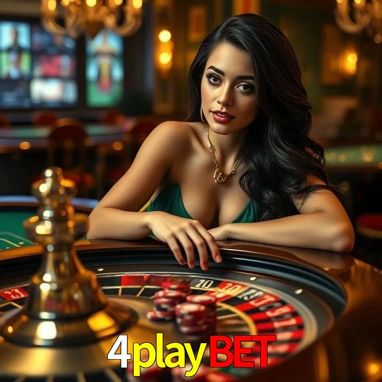 4playbet Acumuladoras até 25 Seleções