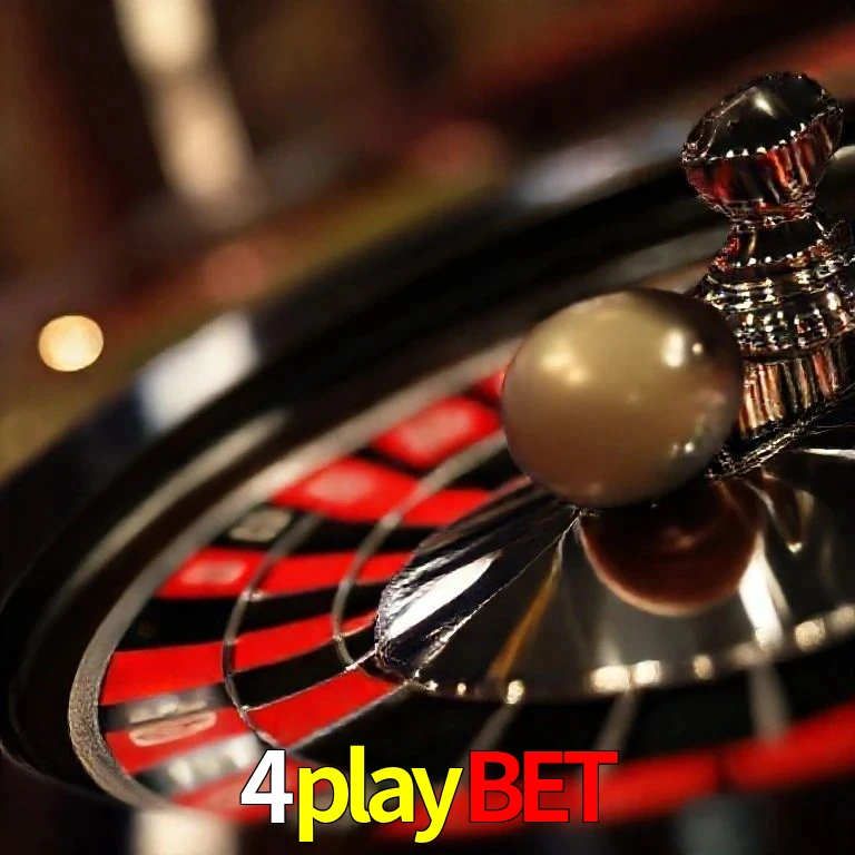 4playbet Trading Engine com Odds Dinâmicas