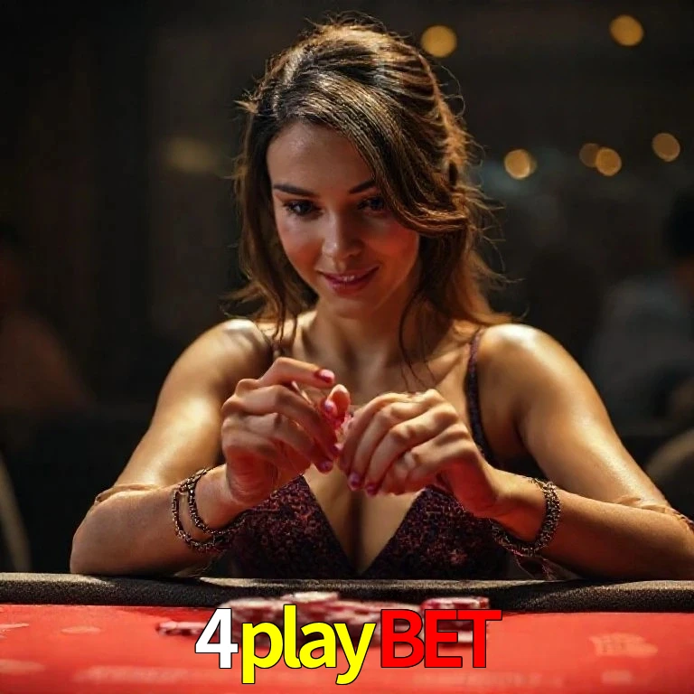 4playbet Segurança